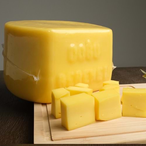 TAZE TEKER KAŞAR 1KG