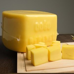 TAZE TEKER KAŞAR 1KG