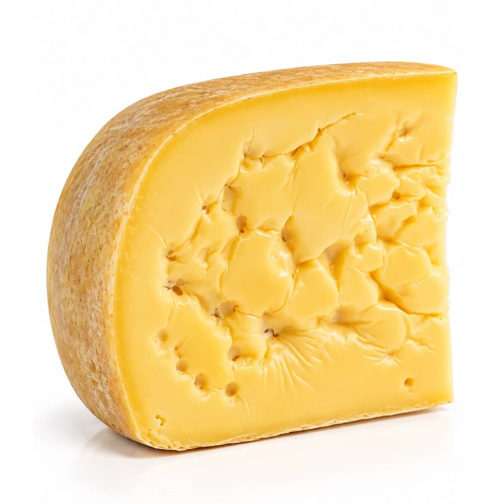GRAVYER PEYNİRİ 1KG